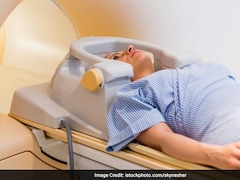 From Fatigue To Changes In Weight, 9 Warning Signs Of Cancer In Women