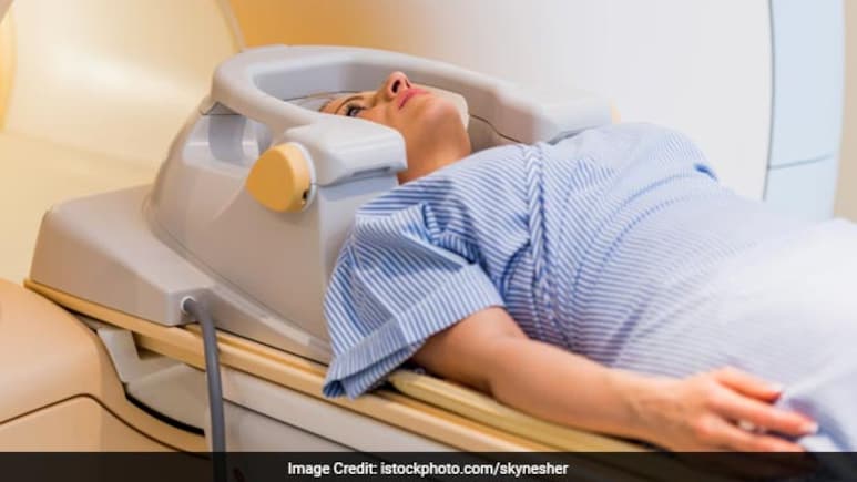 From Fatigue To Changes In Weight, 9 Warning Signs Of Cancer In Women