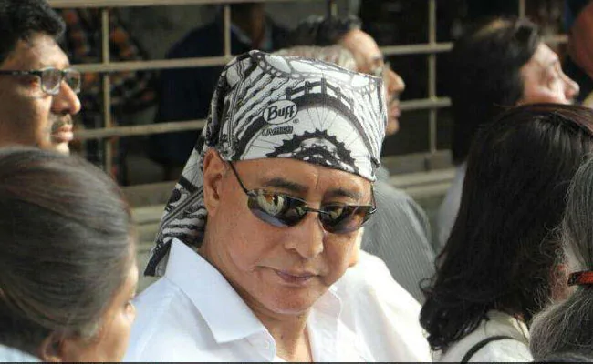 डैनी ने इस Bollywood एक्ट्रेस के कहने पर बदला था नाम, आर्मी में जाने का था सपना - 10 बातें