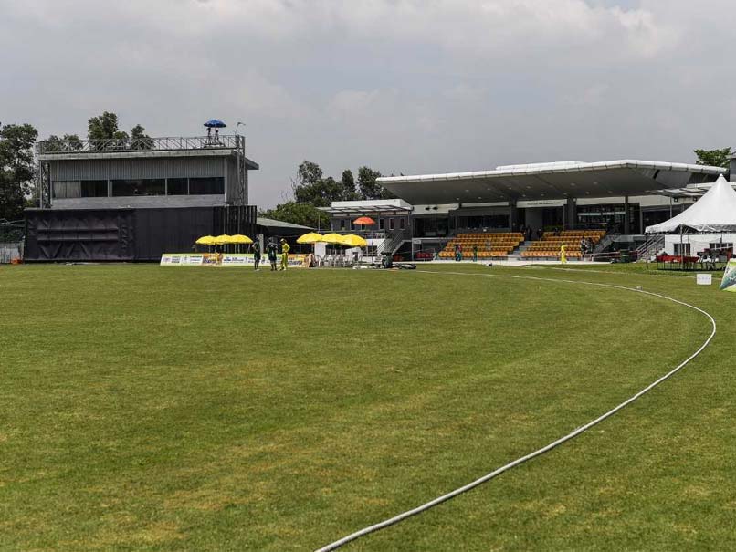 Home Of Malaysian Cricket, Scene Of Sachin Tendulkar Ton, Saved From Closure