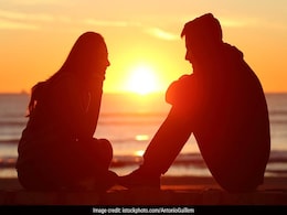 Teddy Day पर इन शायरी से जताएं अपना प्यार, Valentine's Day बन जाएगा और भी खास Teddy Day पर इन शायरी से जताएं अपना प्यार, Valentine's Day बन जाएगा और भी खास