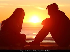 Valentine's Weekend Getaway Ideas: हर कपल्स को पसंद आएंगी ये 3 रोमेंटिक डेस्टिनेशन, इस वैलेंटाइन वीकेंड पर करें प्लान