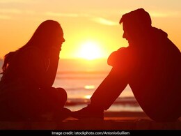 Valentine's Weekend Getaway Ideas: हर कपल्स को पसंद आएंगी ये 3 रोमेंटिक डेस्टिनेशन, इस वैलेंटाइन वीकेंड पर करें प्लान