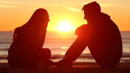 Valentine's Weekend Getaway Ideas: हर कपल्स को पसंद आएंगी ये 3 रोमेंटिक डेस्टिनेशन, इस वैलेंटाइन वीकेंड पर करें प्लान