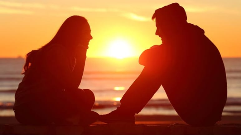 Valentine's Weekend Getaway Ideas: हर कपल्स को पसंद आएंगी ये 3 रोमेंटिक डेस्टिनेशन, इस वैलेंटाइन वीकेंड पर करें प्लान