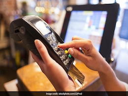 RBI ने कार्ड लेन-देन सुरक्षित करने के लिये टोकन व्यवस्था दायरे में लैपटॉप, डेस्कटॉप को शामिल किया RBI ने कार्ड लेन-देन सुरक्षित करने के लिये टोकन व्यवस्था दायरे में लैपटॉप, डेस्कटॉप को शामिल किया
