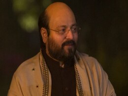 'पीएम नरेंद्र मोदी' फिल्म में अमित शाह के रोल में होंगे ये एक्टर, फर्स्ट लुक हुआ वायरल 'पीएम नरेंद्र मोदी' फिल्म में अमित शाह के रोल में होंगे ये एक्टर, फर्स्ट लुक हुआ वायरल