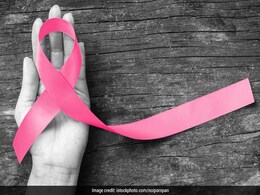 World Cancer Day 2019: Biopsy For Cancer: When, Why And How? World Cancer Day 2019: Biopsy For Cancer: When, Why And How?