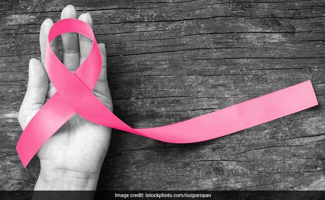 World Cancer Day 2019: Biopsy For Cancer: When, Why And How?