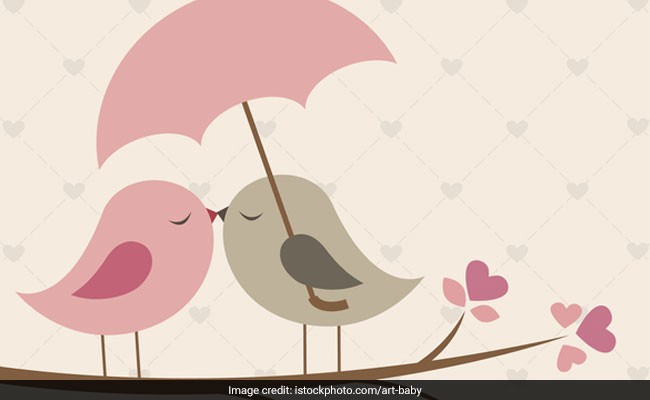 Valentine's Day 2022: Wishes, Quotes, WhatsApp Status, Messages, And Greetings