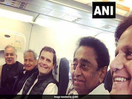 कांग्रेस अध्यक्ष  राहुल गांधी की पटना के गांधी मैदान में रैली क्यों है खास, जानें 10 बड़ी बातें कांग्रेस अध्यक्ष  राहुल गांधी की पटना के गांधी मैदान में रैली क्यों है खास, जानें 10 बड़ी बातें