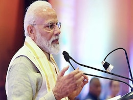 PM Modi To Inaugurate National War Memorial Near India Gate Tomorrow PM Modi To Inaugurate National War Memorial Near India Gate Tomorrow