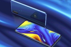 MWC 2019 Expectations MWC 2019 Expectations