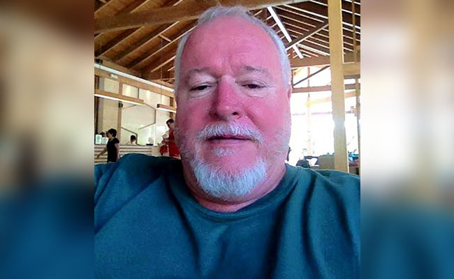 Canadian Serial Killer Who Killed 8 Men To Be Sentenced On Friday