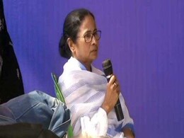 Defrauded Chit Fund Investors Say "Betrayed" By Bengal's Move To Stop CBI Defrauded Chit Fund Investors Say "Betrayed" By Bengal's Move To Stop CBI