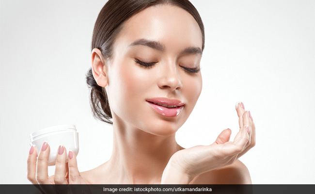 5 Soothing Under Eye Gels To Get Rid Of Puffiness