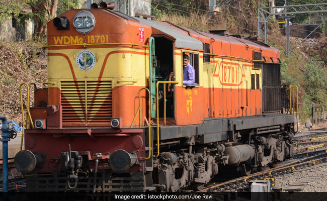 Indian Railways Activates RRB NTPC Refund Links; Important Points