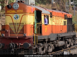 RRB Group D Recruitment 2026: 22,000 वैकेंसी के लिए शॉर्ट नोटिस! जानें एलिजिबिलिटी, सैलरी और आवेदन प्रोसेस