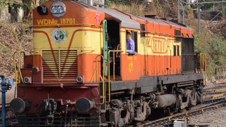 RRB Group D Recruitment 2026: 22,000 वैकेंसी के लिए शॉर्ट नोटिस! जानें एलिजिबिलिटी, सैलरी और आवेदन प्रोसेस