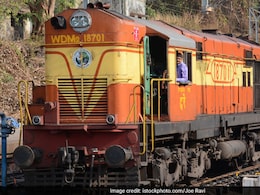 RRB ग्रुप डी परीक्षा की तारीखों में बड़ा बदलाव, अब फरवरी तक चलेंगे एग्जाम