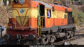 RRB ग्रुप डी परीक्षा की तारीखों में बड़ा बदलाव, अब फरवरी तक चलेंगे एग्जाम