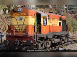 RRB Group D Recruitment 2026: रजिस्ट्रेशन करने की आज आखिरी तारीख, 20 हजार से ज्यादा पदों पर होगी भर्ती