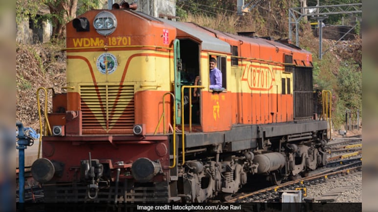 RRB Group D Recruitment 2026: रजिस्ट्रेशन करने की आज आखिरी तारीख, 20 हजार से ज्यादा पदों पर होगी भर्ती