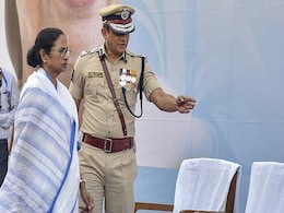 Day 3 Of Mamata Banerjee's Sit-In, Action Shifts To Top Court: 10 Points Day 3 Of Mamata Banerjee's Sit-In, Action Shifts To Top Court: 10 Points