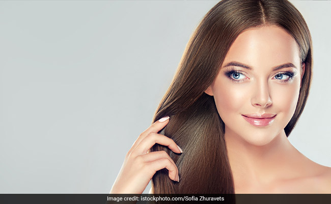 5 Amazing Hair Conditioners For Ultra Nourishment