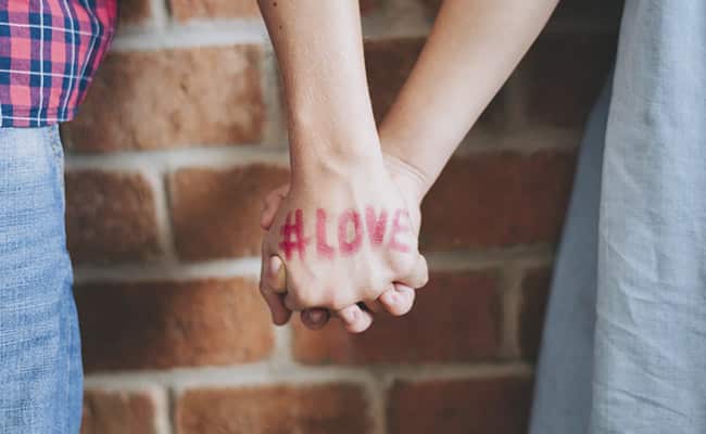 Relationship Tips: किसी भी रिश्ते को मजबूत बनाएंगे ये टिप्स