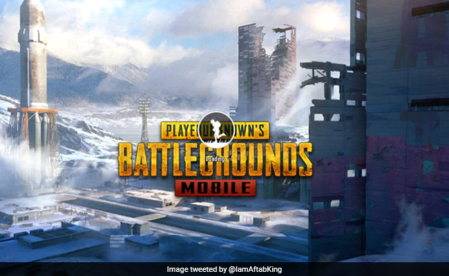 Exam के दौरान मां ने छीन लिया मोबाइल, Pubg खेलने के लिए उठा लिया ये खौफनाक कदम