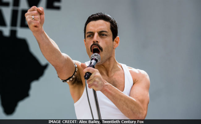 Here's The Problem With <i>Bohemian Rhapsody</i> (And Every Musical Biopic Ever Made)