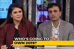 The NDTV Dialogues: Will 2019 Election Be PM Modi vs The Rest? The NDTV Dialogues: Will 2019 Election Be PM Modi vs The Rest?