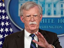 "India's Action Was Entirely Justifiable": Ex-US NSA Hails Operation Sindoor "India's Action Was Entirely Justifiable": Ex-US NSA Hails Operation Sindoor