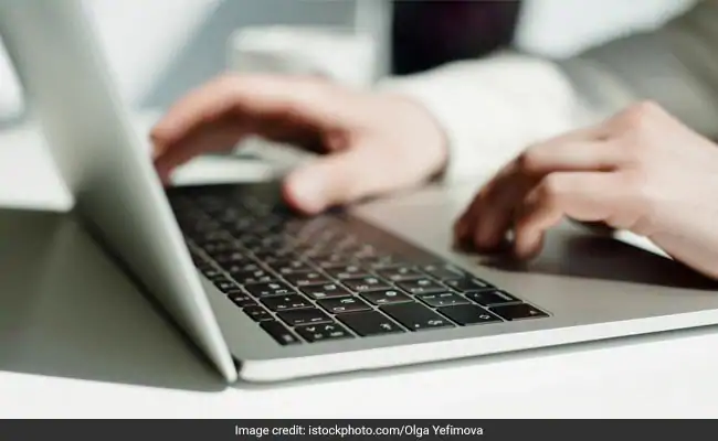 Patent And Designs Examiner Recruitment Exam 2023 Admit Card Out, Details Here