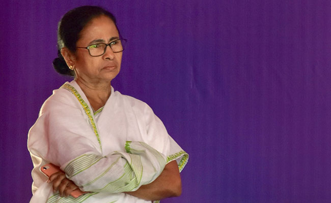 Bengal Bags Over Rs 2.84 Lakh Crore Investment Proposals: Mamata Banerjee