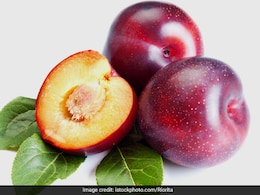 Can Diabetics Enjoy Fruits? Nutritionist Lists Options That Won't Spike Blood Sugar Levels