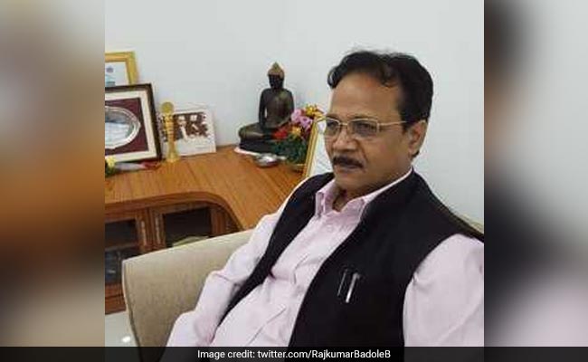 Maharashtra Government Sets Up Transgender Welfare Board