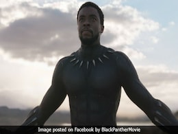 Oscars 2019: All The Fun Facts About Nominations Oscars 2019: All The Fun Facts About Nominations