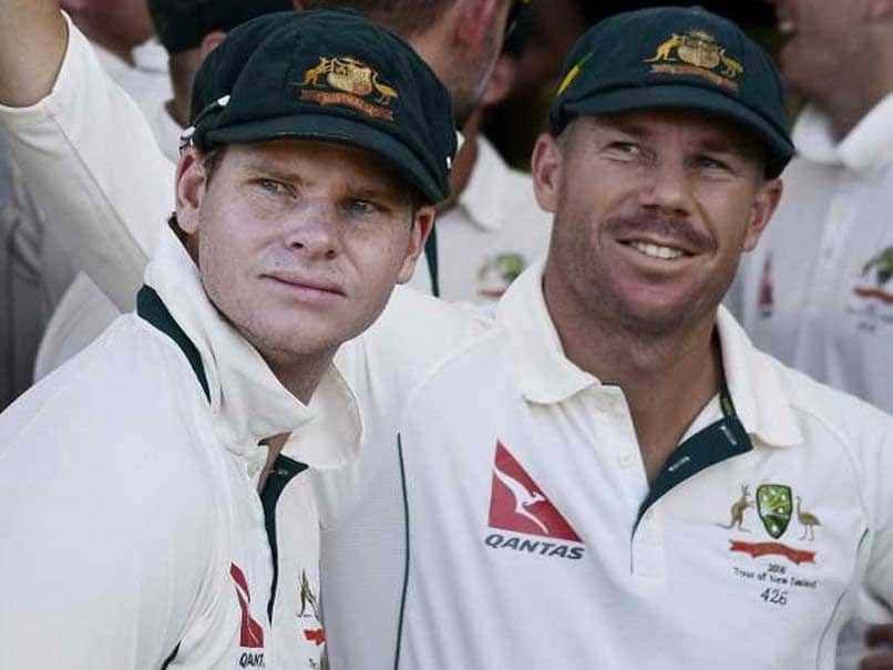Australian Batsmen Need Guidance Of Steve Smith, David Warner: Josh Hazelwood