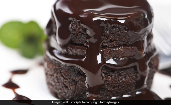 Valentines Day 2019: Best Chocolate Dessert Recipes You Can Make For Your Significant Other