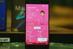 Need Of The Hour: AQI India's New Pollution App Need Of The Hour: AQI India's New Pollution App