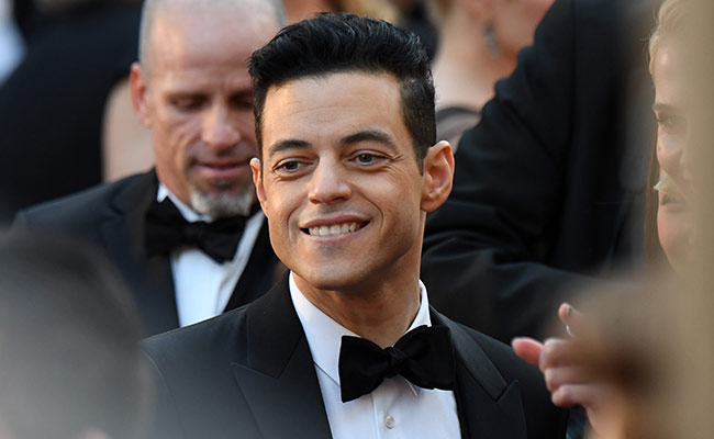 Oscars 2019: Rami Malek To <i>Period. End Of Sentence</i>, Full List Of Winners