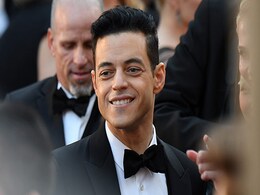 Oscars 2019: Rami Malek To <i>Period. End Of Sentence</i>, Full List Of Winners Oscars 2019: Rami Malek To <i>Period. End Of Sentence</i>, Full List Of Winners