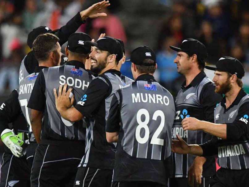 6rp3hbc_tim-southee-afp_625x300_06_Febru