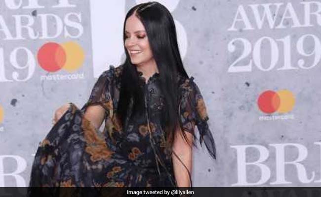 इस मशहूर एक्ट्रेस का छलका दर्द, बोलीं- 'मेरे साथ कोई बाहर नहीं जाना चाहता'