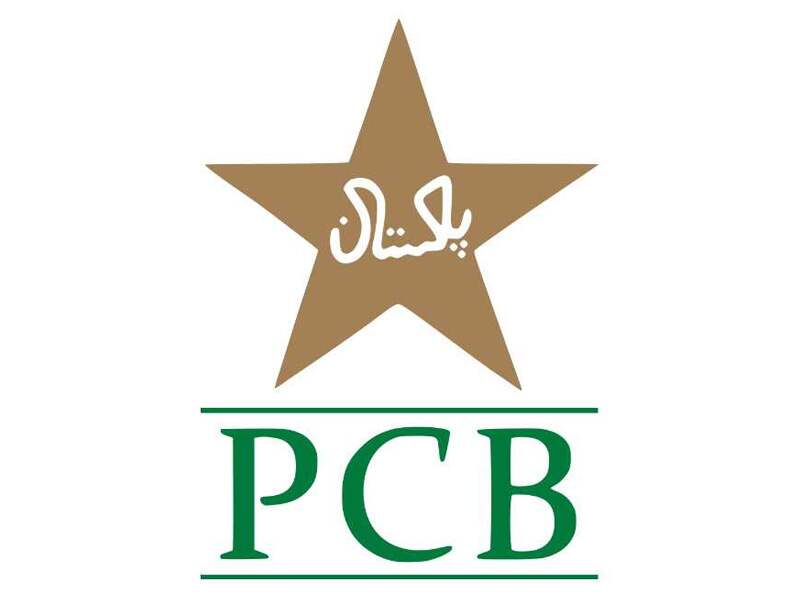 PSL: PCB announced probe what went wrong in Pakistan super league