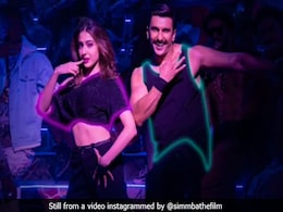 <I>Mungda, Paisa Yeh Paisa, Aankh Maare</I>: How Bollywood Feels About Reviving Old Songs <I>Mungda, Paisa Yeh Paisa, Aankh Maare</I>: How Bollywood Feels About Reviving Old Songs