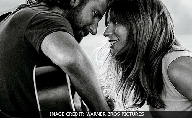 Oscars 2019: Which Top Contender Had The Best Movie Poster?