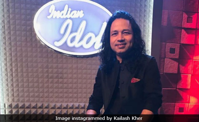 Kailash Kher On #MeToo Allegations: Accusing Without Formal Complaint Is Not Authentic